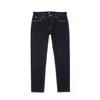 Lee Jeans Men's Moderate Tapered Pants LMB100731206739898L00