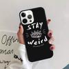 Riverdale TV Series Phone Case Cover For iPhone 17 Air 15 16 14 13 12 Pro Max 11 Pro Max Plus Coque Shell
