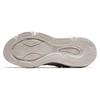 Anta Non-Slip Wear-Resistant Low-Top Casual Shoes Men Sneakers Gray 112418840-7