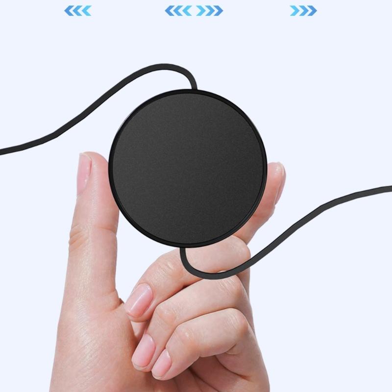 120 см 100 Вт 480 Мбит/с USB C Папа на Двойной USB C Папа Быстрая Зарядка Кабель Данных Растягивающийся Тип-C Кабель Зарядный Шнур для Данных