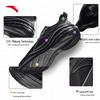 Anta Мужские мягкие беговые кроссовки Cloud Feel C37