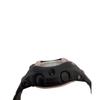 Подержанные наручные часы CASIO Baby-G