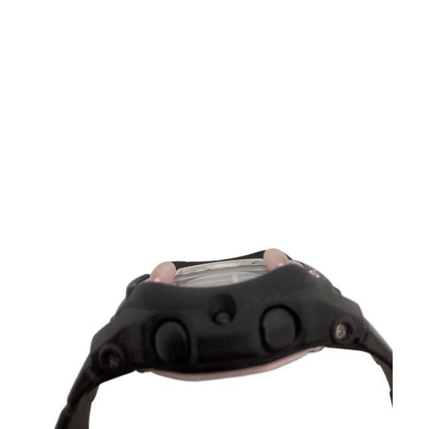 Подержанные наручные часы CASIO Baby-G