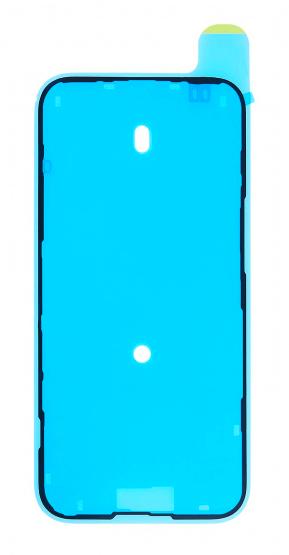 Gasket Adhesive Mounting Tape For Iphone 15 Plus Display