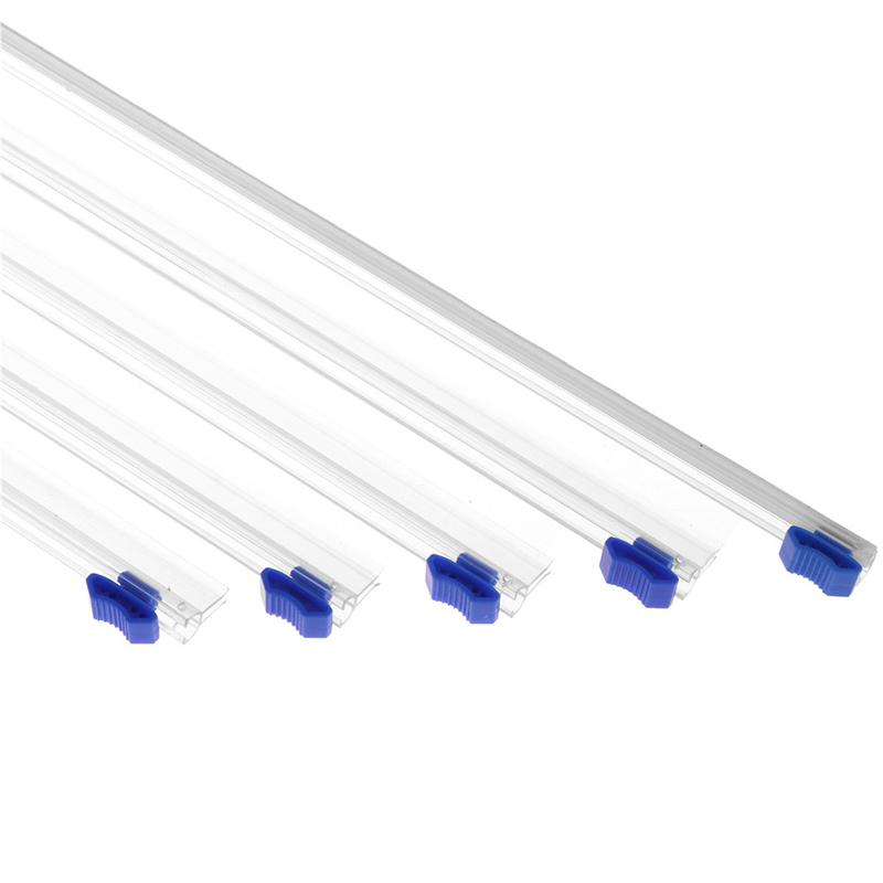 1 шт. Домашние диспенсеры для пищевой пленки и резак для фольги Резак для пищевой пленки Диспенсер для пищевой пленки Резак Кухонный инструмент Аксессуары