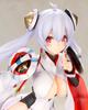 Phantasy Star Online 2 Matoi scale PVC окрашенная готовая фигурка PV119 -Nidy-2D- Ver. 1/7
