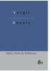 Книга Aeneis : Publius Vergilius Maro