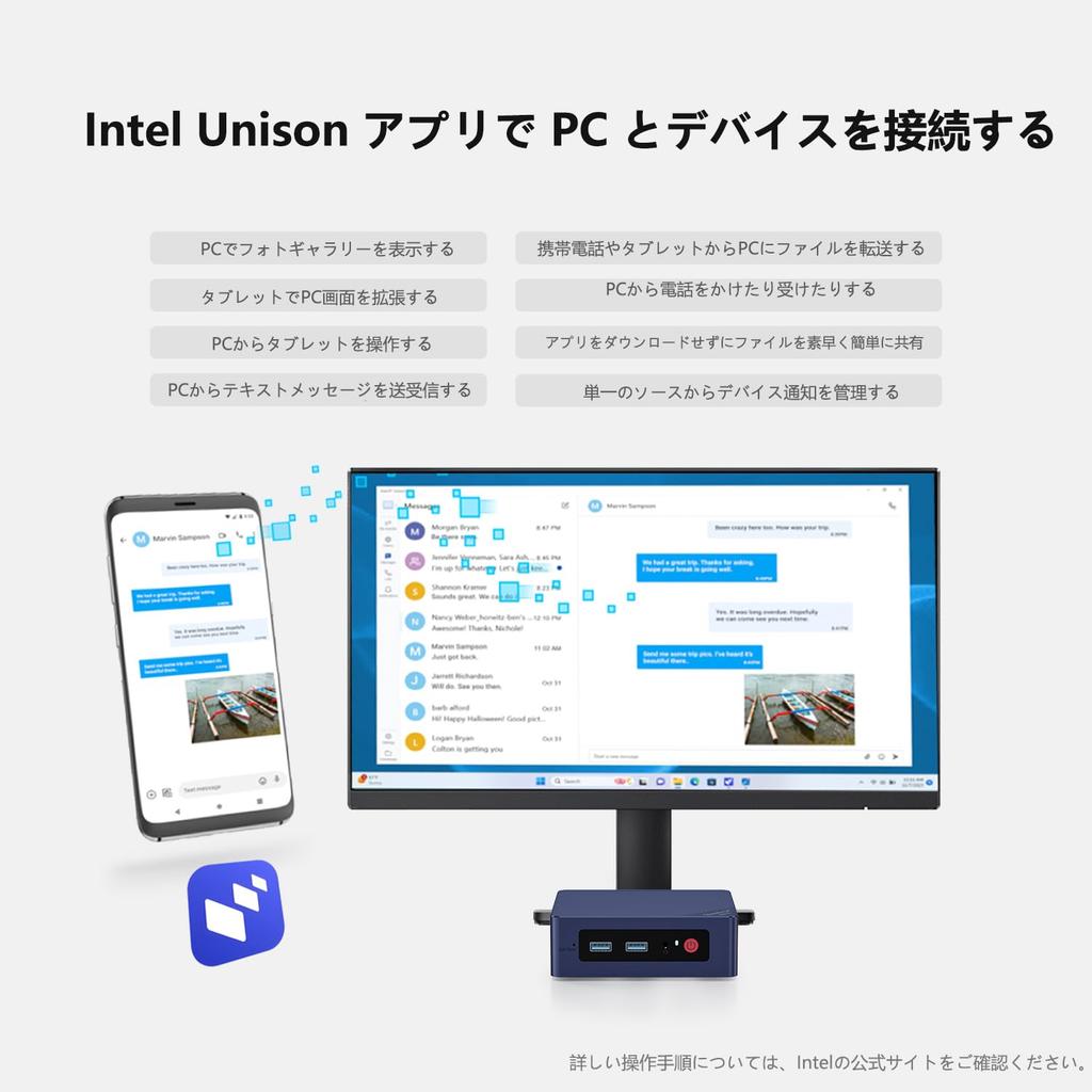 Beelink Mini Mini S13 Pro N150 до 4 16 ГБ 1 ТБ 2 x HDMI 4K 60 Гц Gigabit BT ПК, (до 3,6 ГГц) ядра/4 потока, DDR4, SSD, выход, Ethernet, WiFi6, 5.2
