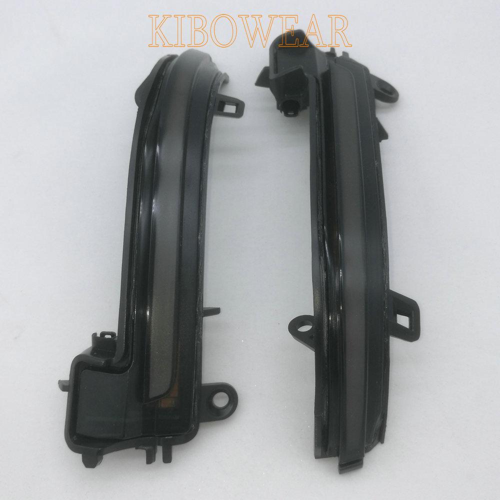 2 шт. динамический поворотник светодиодный для BMW F35 F32 F33 F34 F35 F36 1 2 3 4 серии F20 F30 F31 F21 F22 F23 Зеркальный светильник