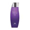 Aujua DI Diorum Shampoo Birthday Gift (250mL)