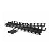 AW Tools Flexible Lawn Edge (Pack of 24)