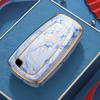 Чехол для ключа Ford Mondeo, Focus, Fiesta и Lincoln Navigator