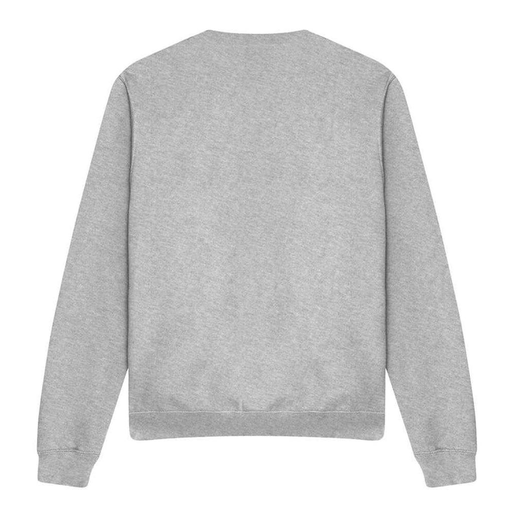 Asterix Unisex Adult Gauls Together Sweatshirt