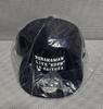 [USED] Bananaman New Era Haiyuza