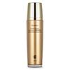 Snail Galac Revital Toner 130ml