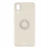 Sc Silicone Ring Huawei P20 Bone