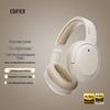 Edifier W820NB Dual Gold Label Edition ANC Bluetooth Headphones