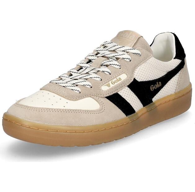 Кроссовки Gola CMB772