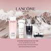 Набор Star Skincare из 4 предметов
