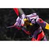 Kotobukiya Evangelion: New Theatrical Edition General-Purpose Humanoid Decisive Weapon, Artificial Human Evangelion Unit-01 Awakening Ver., Approximat