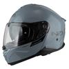 Nzi Modular Helmet Combi 3 Duo