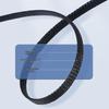 Sanlin Braided PET Cable Sleeving