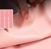 Совместимый чехол для смарт-ключа с украшением из циркониевых кристаллов для ключа Mercedes Benz Подходит для оригинального 3 FBA Доставка [JSSD] BH-store Чехол/Покрытие для ключа.
