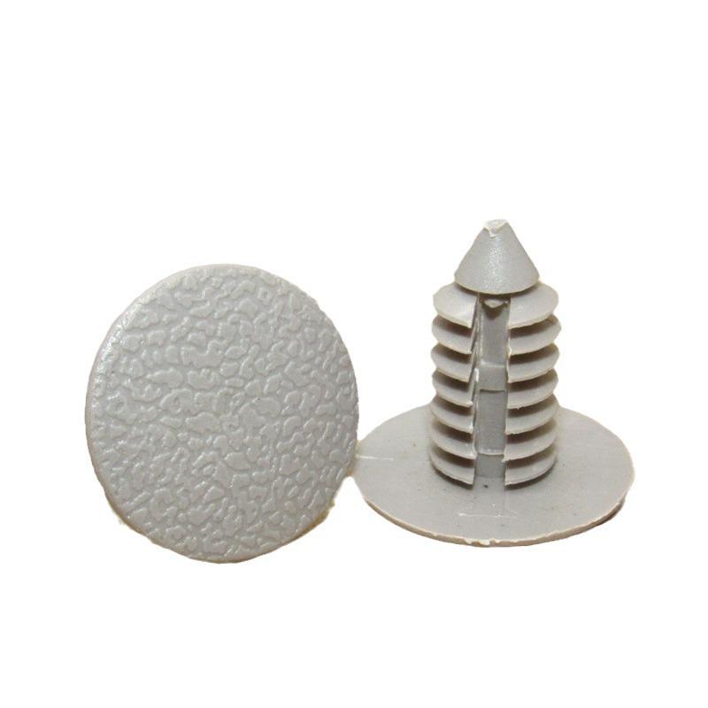 Hyundai Elantra IX35 Sonata 8 K3 Sportage K5 Rui Клипса обшивки потолка