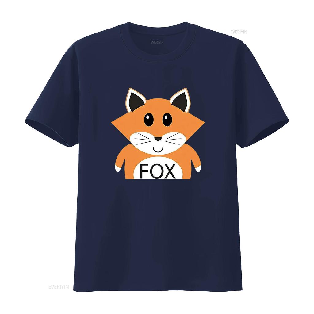 FOX Американский Ретро Женская Футболка Черная X Большой винтажный Стиранный Топ Для Повседневной Носки мода Удобный Унисекс Повседневный