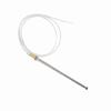 FM   AM Antenna Mast Antenna Replacement Accessory fit for Mercedes Benz Jaguar W124 W126