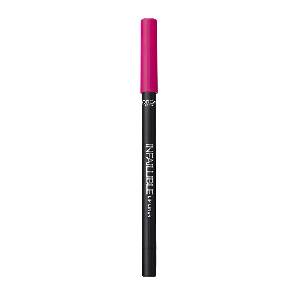L'Oréal Paris Карандаш для губ Infallible Lip Liner - 