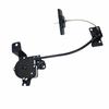 Новый домкрат запасного колеса Подходит для HYUNDAI SANTA FE -2024 1.6L 62800-P2000 62800P2000