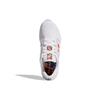 adidas Женские кроссовки Edge Lux 4 'White Red' FX9952