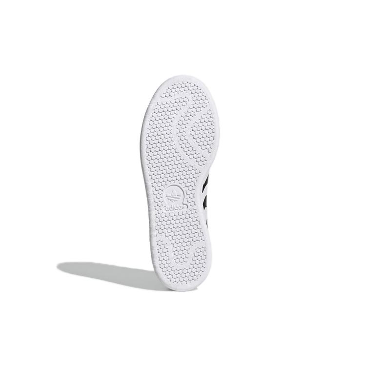 Stan Smith Marimekko x Stan Smith Wmns Adidas Originals 'Laine Wave' Женские H05757