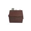Реле зажигания для Honda Civic Accord Fit Pilot Ridgeline Acura TL 39794-SDA-902