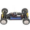 Tamiya Electric RC Car Series Neo Scorcher 58568 1/10 No.568 (TT-02B Chassis) Off-Road