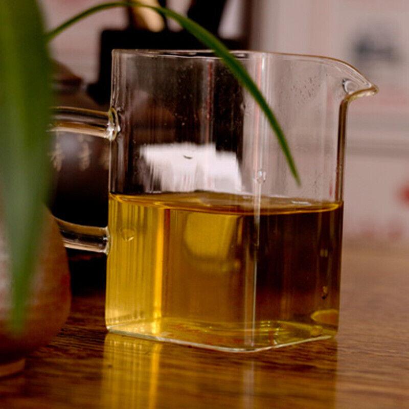 Mengku Rongshi 2012/2013 Shen Puer Da Ye Qing Bing 500 г крупнолистовой сырой чай пуэр