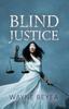 Книга Blind Justice