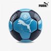 Puma Галерея Puma Manchester City Ess Hobby Sports Early Soccer Нет. 5 футбольный мяч