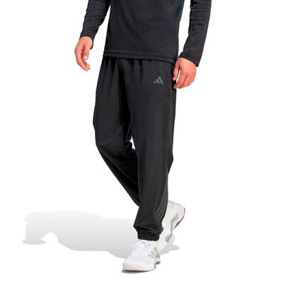 Мужские тканые спортивные штаны KT3131