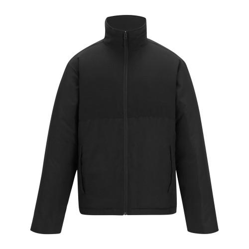 Regatta Professional Unisex Adult Thermal Jacket