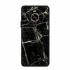 Чехол для Honor Magic4 Lite 4G Мраморный Мягкий Силиконовый Защитный TPU Задняя Крышка Телефона Чехол для Honor Magic 4 Lite 4G Ударопрочный Coque