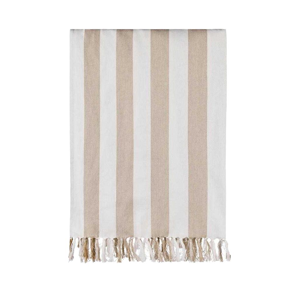 Vinga Ornos Family Hammam Towel
