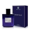 DE HOMME MAGNIT BLUE Eau De Parfum for Men