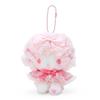 Sanrio Sanrio Sakura Design Series Mascot Holder My Sweet Piano Пианино MY SWEET PIANO 12 x x 8 см Персонаж 442933 SANRIO (САНРИО) 10,7