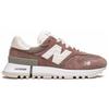 Ronnie Fieg x New Balance RC 1300 10-я годовщина - Antler Унисекс Кроссовки Красный MS1300K3
