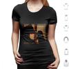 Футболка Behind The Blinds Мужская Женская Детская 6xl Фильмы 80-х Хоррор 80-х Оборотни Фильм Ужасов