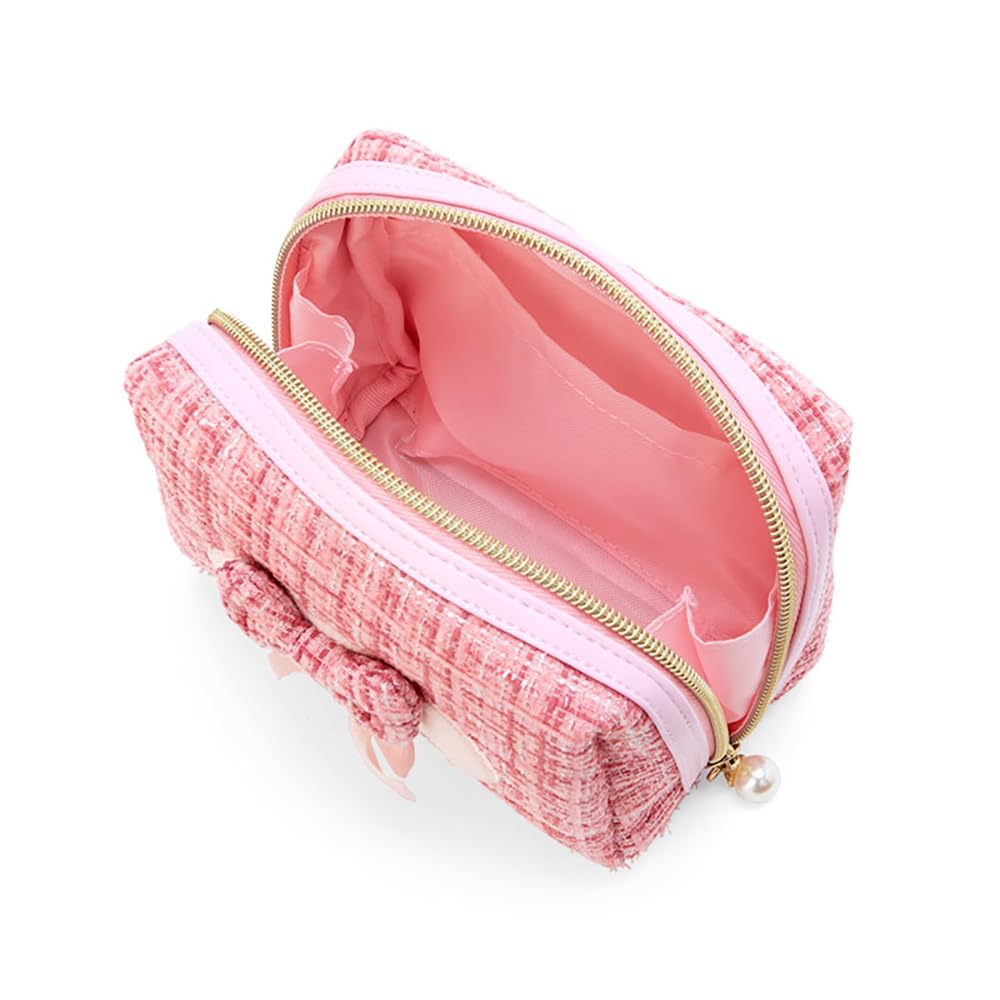 Sanrio Мой Мелоди Чехол 597619 (Зимнее платье)