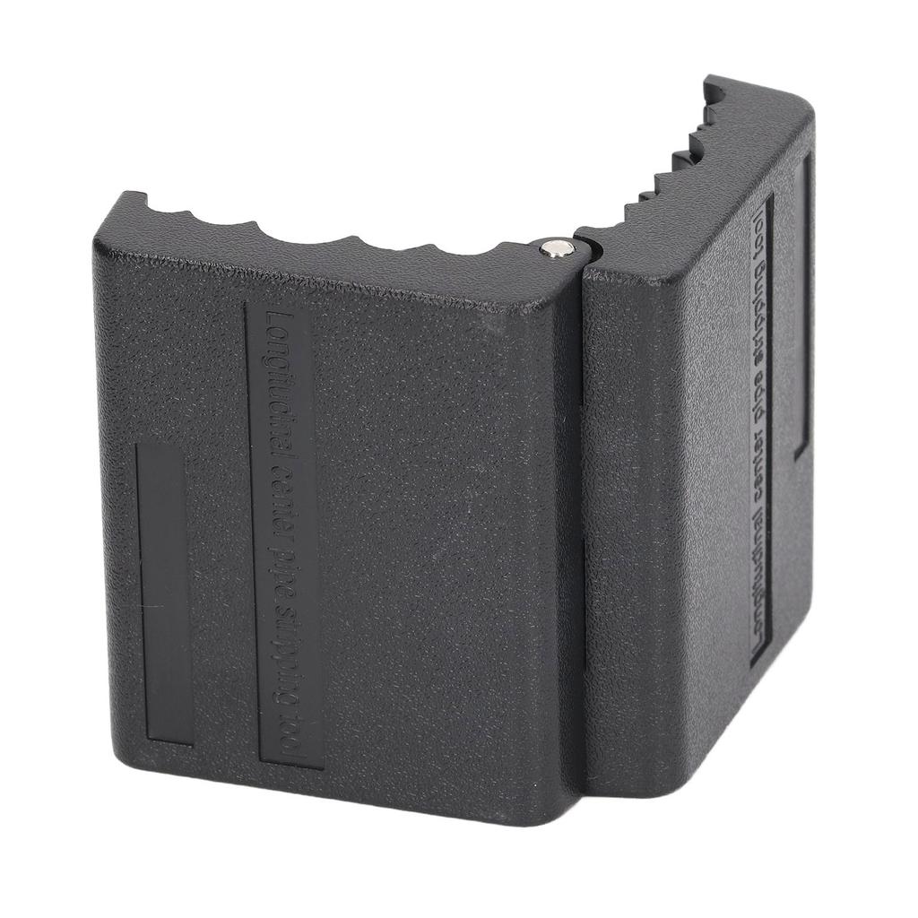 Резак для оболочки кабеля, продольное лезвие из сплава, резак для экономии труда, инструмент для зачистки волокон для FTTH