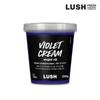 Violet Cream 240g - Hair Conditioner